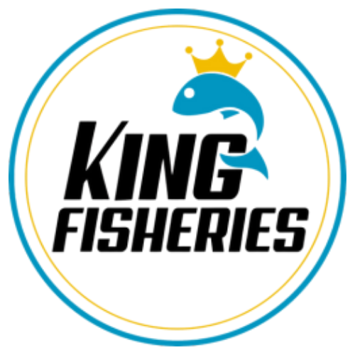 KF Farms
